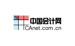 Ї(gu)(hu)Ӌ(j)W(wng)