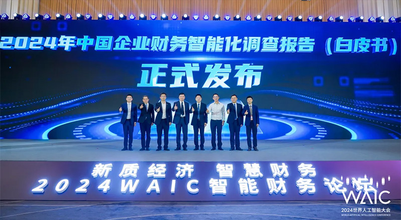 1754531887163762.jpg 071538112j0f.jpg