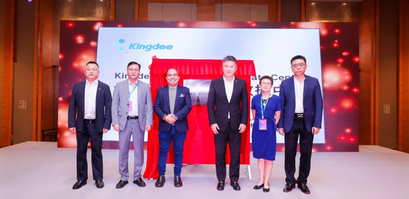 1754534034914737.jpg 27094917lcg9.jpg