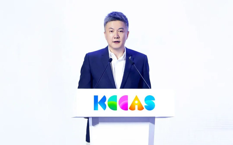 1754535096141321.jpg 212146167od8.jpg