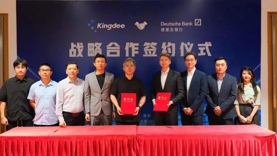 1754535556142088.jpg 051625370i98.jpg