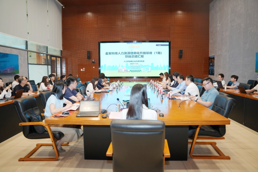 1754535700206332.png 05164559yi9d.png