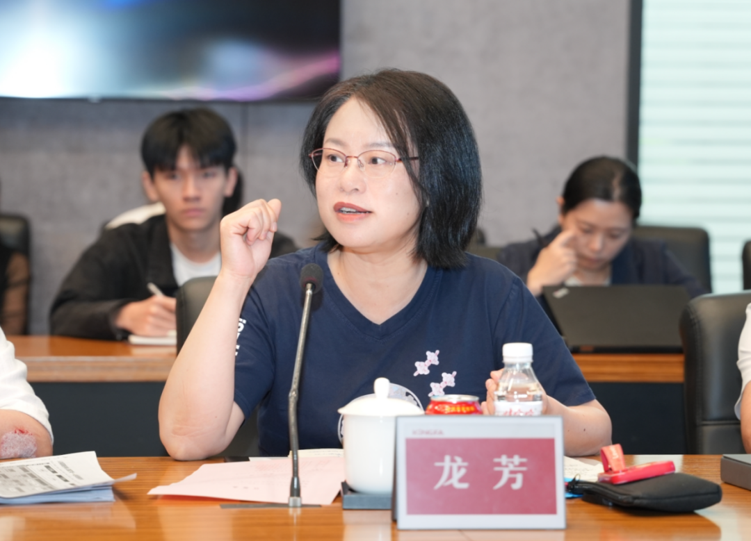 1754535995190726.png 05164106c1sz.png