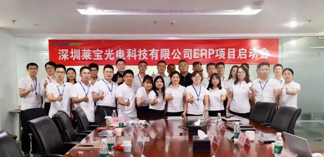 1754536338795315.jpg 05165929dbx0.jpg